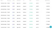 Снимок экрана 2025-08-06 в 15.19.35.webp
