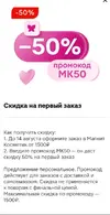 ZI7gsXBGFoqULjOdSxRmHBnmAs6dx2Xe1YhFZc944ngdzSckdMq8UJR6p-vxDW6NfYAkEWHlc4eO1xaI_A9jXWju.webp