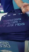 20250808_134838.webp
