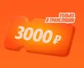 1754657902595.webp