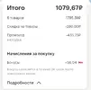 yAG8PYV818W8ydePX5a82_jHJp-ROnxKuRVK4sZrjsvqkeF6f2nxUx5bx2JQcKHQOsodizUMEMWkQgY_DrPQxmFz.webp