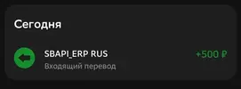 1754672929550.webp 1754672929550.webp