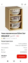 dAt2sL4OW8kBC1eMaOvk61E0VdV-E_RBxHz0-O8B4CCz3xDnzAUqLkvK6wPdYN98GAeVfvlISIXaa7u914NJdkzt.webp