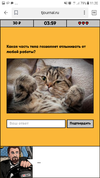 Screenshot_20181116-112014.webp Screenshot_20181116-112014.webp
