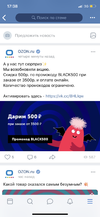 2E04316A-E482-4D1B-94B1-690F12DEBF18.webp