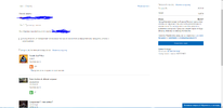 Снимок.webp