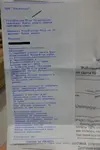 DSC04085.webp