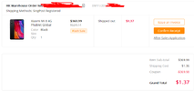 Screenshot_275.webp