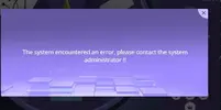 ж.webp