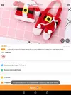 2018-11-18 17-25-56 Screenshot.webp