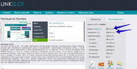 скрин.webp