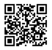 1_10.webp