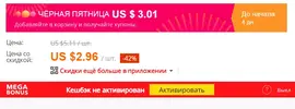 94bd8e1b-3915-49d4-8f02-b010afb70803.webp