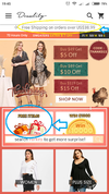 Screenshot_2018-11-19-19-45-06-129_com.globalegrow.app.dresslily.webp