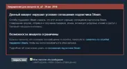 XVFtCMAZlJI.webp