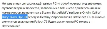 4.webp