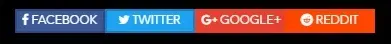 n7VPRgorAiQ.webp