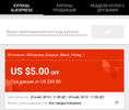 Screenshot_20181122-141455~2.webp