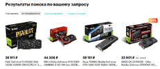 11.webp