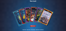 FireShot Capture 1 - LootBoy - https___www.lootboy.de_openCards.webp