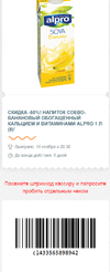 7.webp