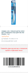 8.webp