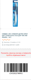 9.webp