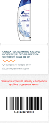 10.webp