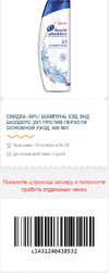 11.webp