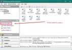 Screenshot_1.webp