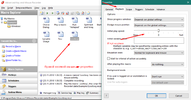 Screenshot_2.webp