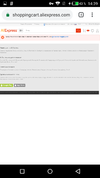 Screenshot_2018-11-23-14-40-01.webp