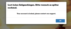 Lootboy.webp