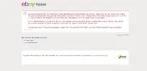 wr455624.webp