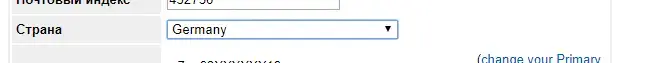 Screenshot_1.webp