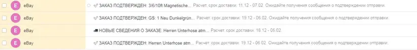 Снимок.webp