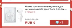 A7A72CAB-B867-416B-B034-C6191D3B3C35.webp A7A72CAB-B867-416B-B034-C6191D3B3C35.webp