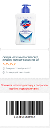 5.webp