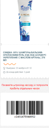 13.webp