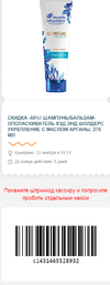 14.webp