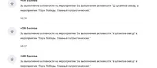 57.webp
