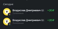 изображение_2025-08-12_031657714.webp