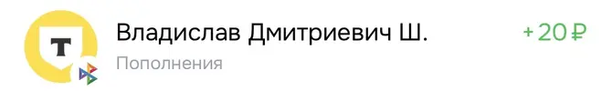 IMG_3778.webp