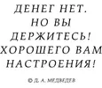 scale_1200.webp