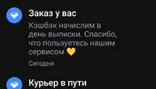 333.webp
