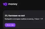 1755109032178.webp