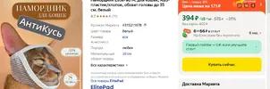 Скриншот 11-08-2025 223317.webp