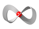 abc98662de4597bc015638624b6527e9.gif