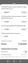 jHv_yPhaxeSQAYNWLj9wKaqYUZA4CgI6231Tn9VV_Cvr81dAF3QEuaXp3AK84ITUeNuYtHivoRrSpwLfxJwJC8EK.webp