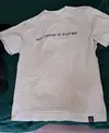 IMG-20250815-WA0013.webp